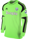 WBA
